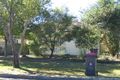 Property photo of 39 Kelvin Parade Picnic Point NSW 2213