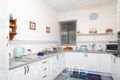 Property photo of 157 Cairnlea Lane Mortlake VIC 3272