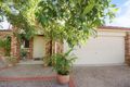 Property photo of 2 Kirribilli Crescent Forest Lake QLD 4078
