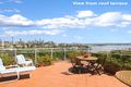 Property photo of 608/2B Mona Road Darling Point NSW 2027