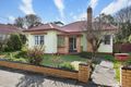 Property photo of 28 Albert Street Creswick VIC 3363