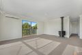 Property photo of 6 Kidman Avenue West Kempsey NSW 2440