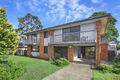 Property photo of 6 Kidman Avenue West Kempsey NSW 2440