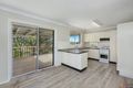 Property photo of 6 Kidman Avenue West Kempsey NSW 2440