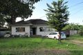 Property photo of 117 McBurney Road Cabramatta NSW 2166