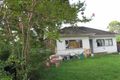 Property photo of 117 McBurney Road Cabramatta NSW 2166