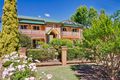 Property photo of 16 Manns Road Wilberforce NSW 2756