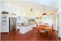 Property photo of 16 Manns Road Wilberforce NSW 2756