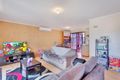 Property photo of 5 South Terrace Callington SA 5254