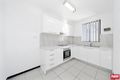 Property photo of 24/76-80 McBurney Road Cabramatta NSW 2166