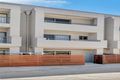 Property photo of 22/10 Darby Lane Mawson Lakes SA 5095