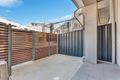 Property photo of 22/10 Darby Lane Mawson Lakes SA 5095