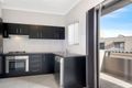 Property photo of 22/10 Darby Lane Mawson Lakes SA 5095