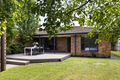 Property photo of 2/101 Foot Street Frankston South VIC 3199