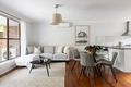 Property photo of 2/101 Foot Street Frankston South VIC 3199