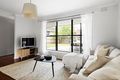 Property photo of 2/101 Foot Street Frankston South VIC 3199