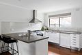 Property photo of 2/101 Foot Street Frankston South VIC 3199