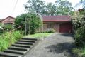 Property photo of 28 Alleena Drive Toormina NSW 2452