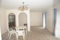 Property photo of 28 Alleena Drive Toormina NSW 2452