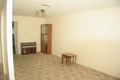 Property photo of 28 Alleena Drive Toormina NSW 2452