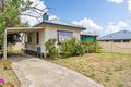 Property photo of 37A Wisbey Street Carey Park WA 6230