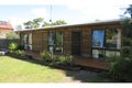 Property photo of 30 Flinders Street Bittern VIC 3918