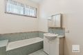 Property photo of 32 Argyll Street Sydenham VIC 3037