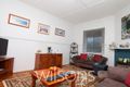 Property photo of 157 Cairnlea Lane Mortlake VIC 3272