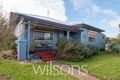 Property photo of 157 Cairnlea Lane Mortlake VIC 3272