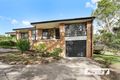 Property photo of 3/231 Excelsior Parade Toronto NSW 2283
