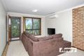 Property photo of 3/231 Excelsior Parade Toronto NSW 2283