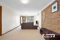 Property photo of 3/231 Excelsior Parade Toronto NSW 2283