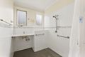 Property photo of 28 Albert Street Creswick VIC 3363