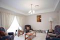 Property photo of 71 Castle Hill Drive Murrumba Downs QLD 4503