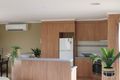 Property photo of 11 Lott Street Yarrawonga VIC 3730