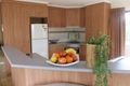 Property photo of 11 Lott Street Yarrawonga VIC 3730