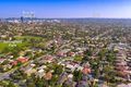 Property photo of 6 Kilto Street Box Hill North VIC 3129