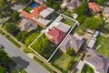 Property photo of 6 Kilto Street Box Hill North VIC 3129