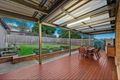 Property photo of 6 Kilto Street Box Hill North VIC 3129