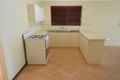 Property photo of 12 Garrigan Place Clarkson WA 6030