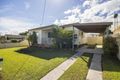 Property photo of 53 George Evans Road Killarney Vale NSW 2261