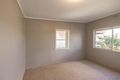 Property photo of 53 George Evans Road Killarney Vale NSW 2261
