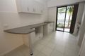 Property photo of 64/14-24 Henry Street West End QLD 4810