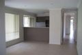 Property photo of 12 Currawong Crescent Upper Coomera QLD 4209