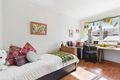 Property photo of 5/24 Blenheim Street Balaclava VIC 3183