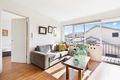 Property photo of 5/24 Blenheim Street Balaclava VIC 3183