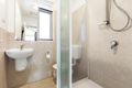 Property photo of 5/24 Blenheim Street Balaclava VIC 3183