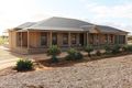 Property photo of 4A Annies Lane Beelbangera NSW 2680