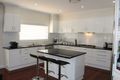 Property photo of 4A Annies Lane Beelbangera NSW 2680