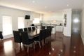 Property photo of 4A Annies Lane Beelbangera NSW 2680
